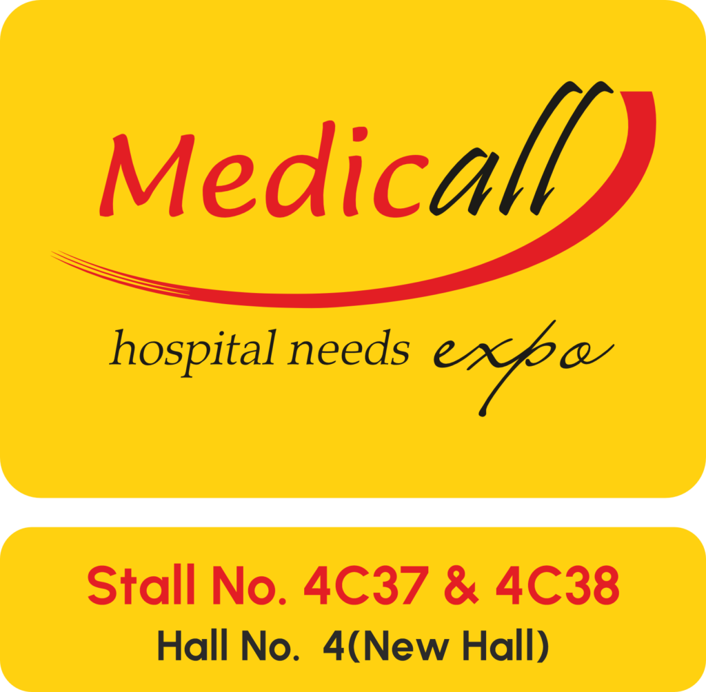 Medicall chennai